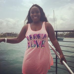 Meet your Posher, Benitra